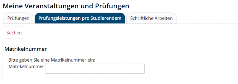 PRUEFER_meine_v_und_p_plpros.png