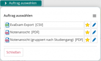 PRUEFER_2023_06_starter_noten_eingeben.png