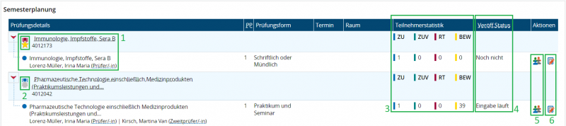 PRUEFER_2023_06_semesterplanung_edit.png