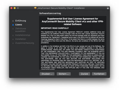 anyconnect_installieren2.png