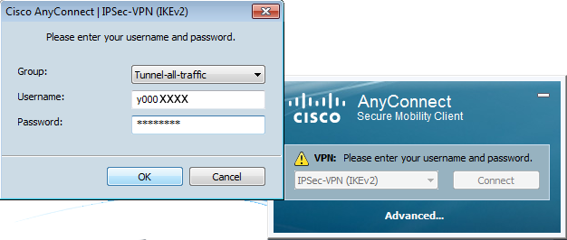 win_anyconnect_to.png