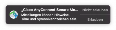 macos_installation_erlauben.png