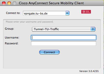 anyconnect_unter_macosx.png