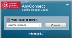 anyconnect_unter_windows.png
