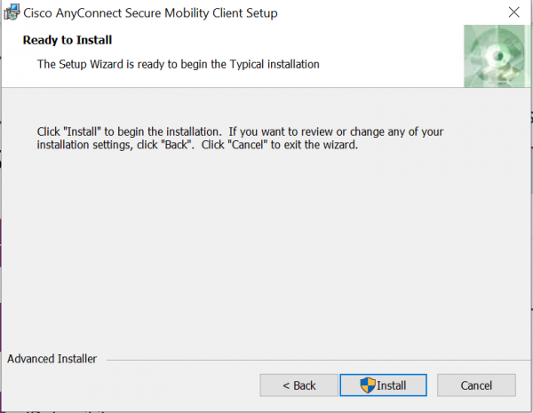 Anyconnect_Setup3.png