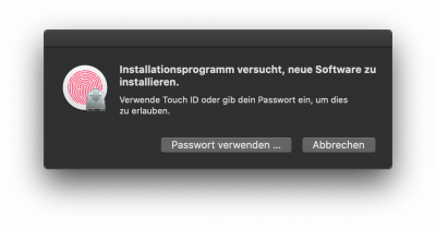 macos-passwort_eingeben.png