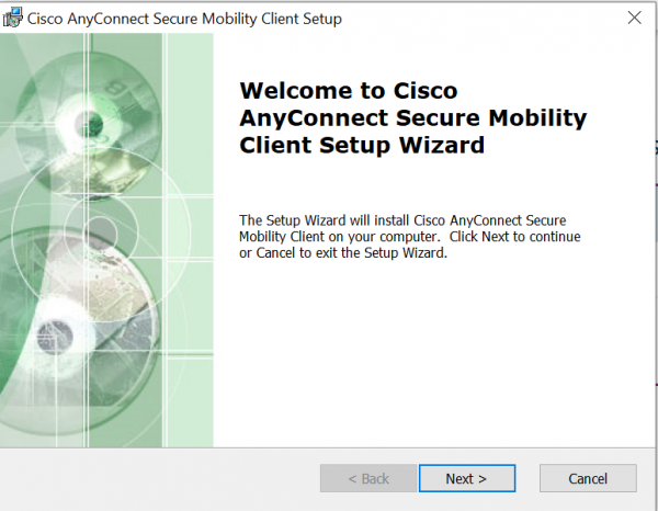 Anyconnect_Setup1.png