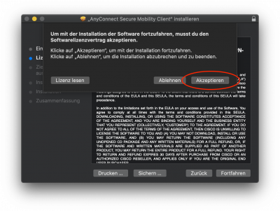 anyconnect_installieren3.png