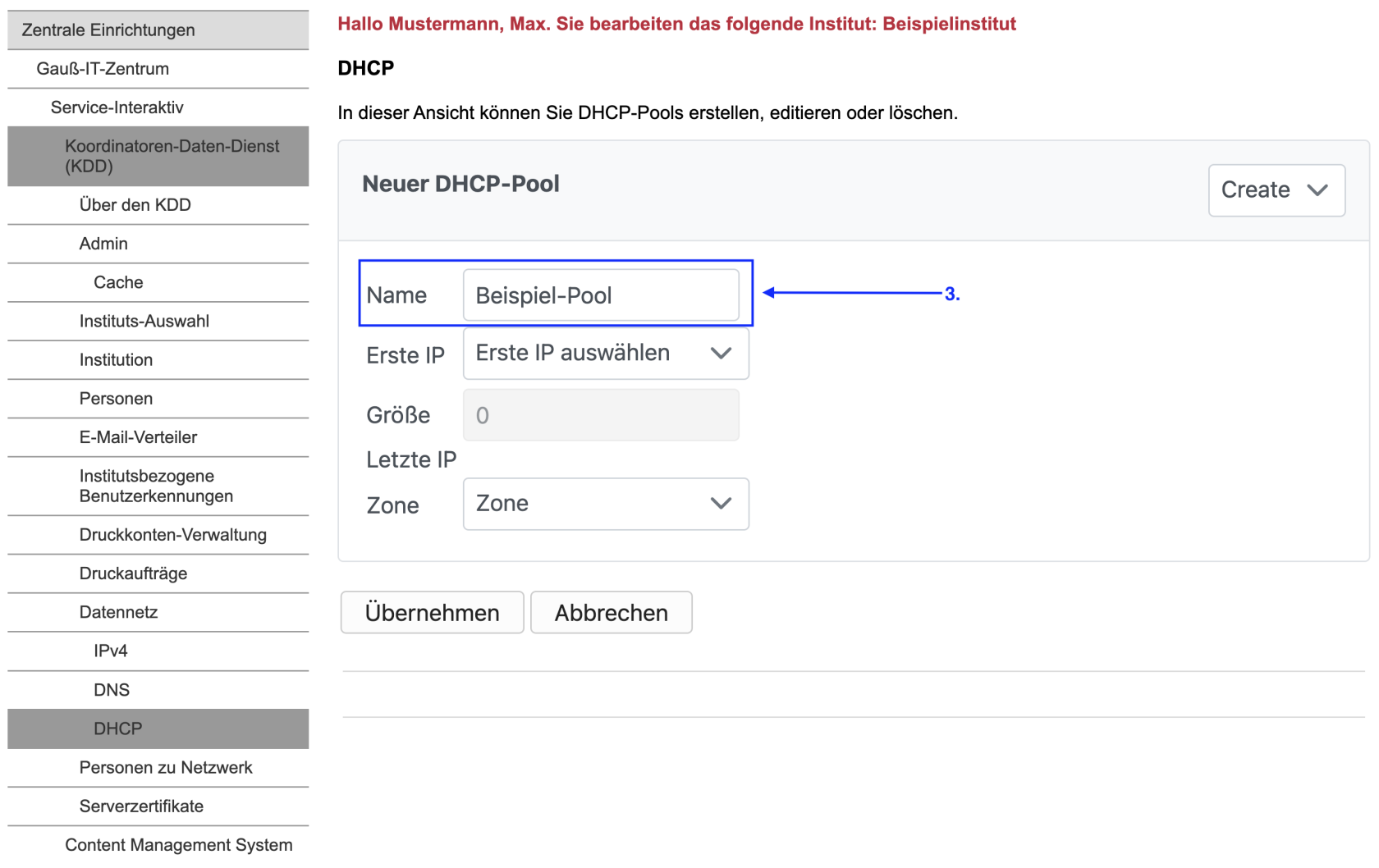 Name_vergeben_Edit_View_DHCP-Pool_hinzufuegen_DHCP_v0.1.png