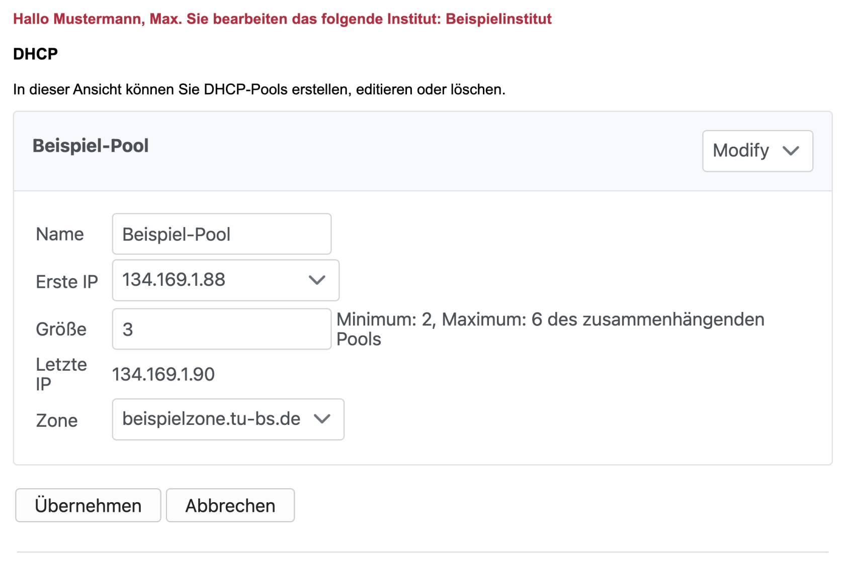 Edit_View_DHCP_Pool_bearbeiten_DHCP_v0.png