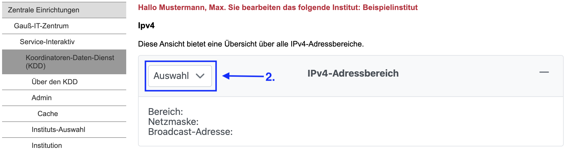 Kein_Adressbereich_ausgewaehlt_Schritt_2_IPv4_v0.1.png