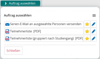 PRUEFER_2023_06_starter_teilnehmerliste.png