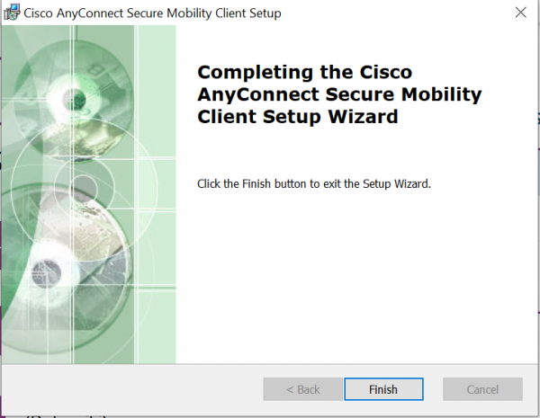 Anyconnect_Setup5.png