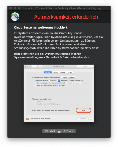 macos_aufmerksamkeit_erforderlich.png