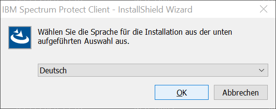 2021-01-15_09_06_00-ibm_spectrum_protect_client_-_installshield_wizard.png