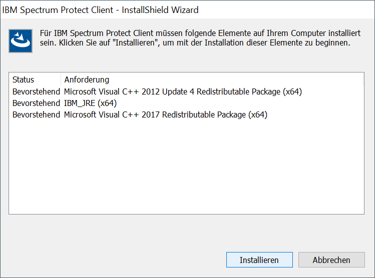 2021-01-15_09_06_09-ibm_spectrum_protect_client_-_installshield_wizard.png