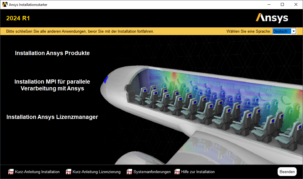 2024-02-22 14_44_53-Ansys Installationsstarter.png