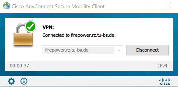 Cisco-AnyConnect-Client-auf-firepower-URL-umstellen.png