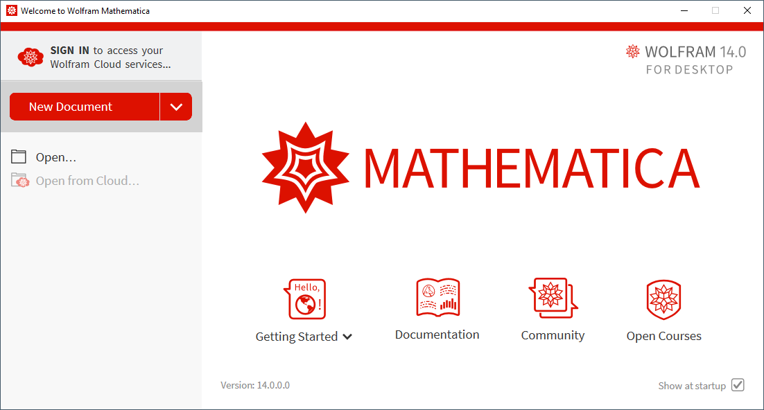 Mathematica11.png