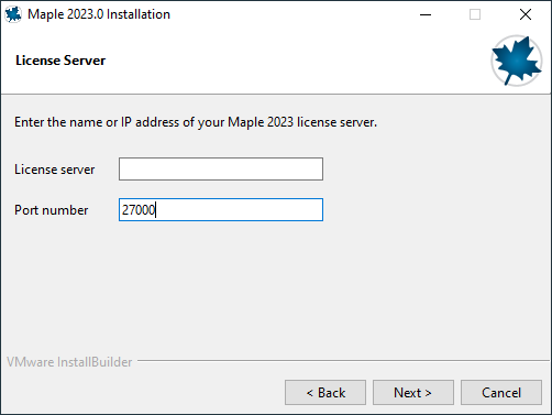 2024-02-27 11_27_54-Maple 2023.0 Installation.png