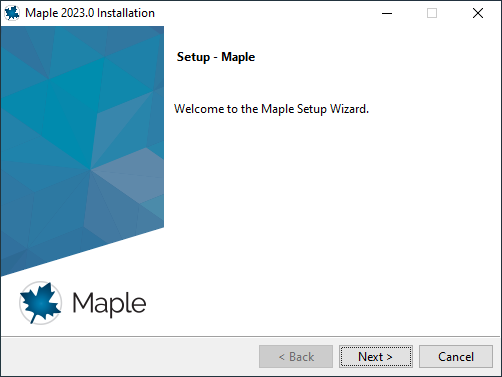 2024-02-27 11_23_55-Maple 2023.0 Installation.png