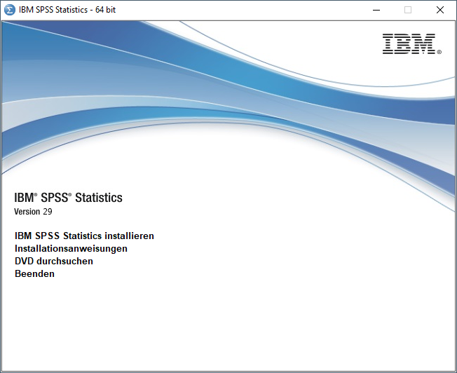 SPSS1.png