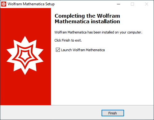 Mathematica6.png