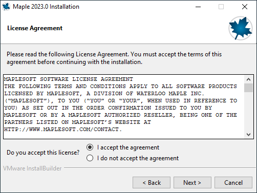2024-02-27 11_24_26-Maple 2023.0 Installation.png
