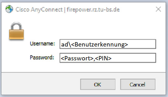 Cisco-AnyConnect-Client-PIN-nach-Passwort-ergaenzen.png