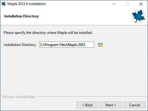 2024-02-27 11_25_19-Maple 2023.0 Installation.png