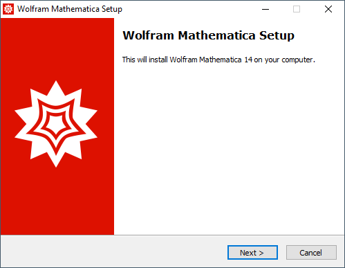 Mathematica1.png