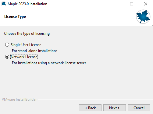 2024-02-27 11_26_41-Maple 2023.0 Installation.png