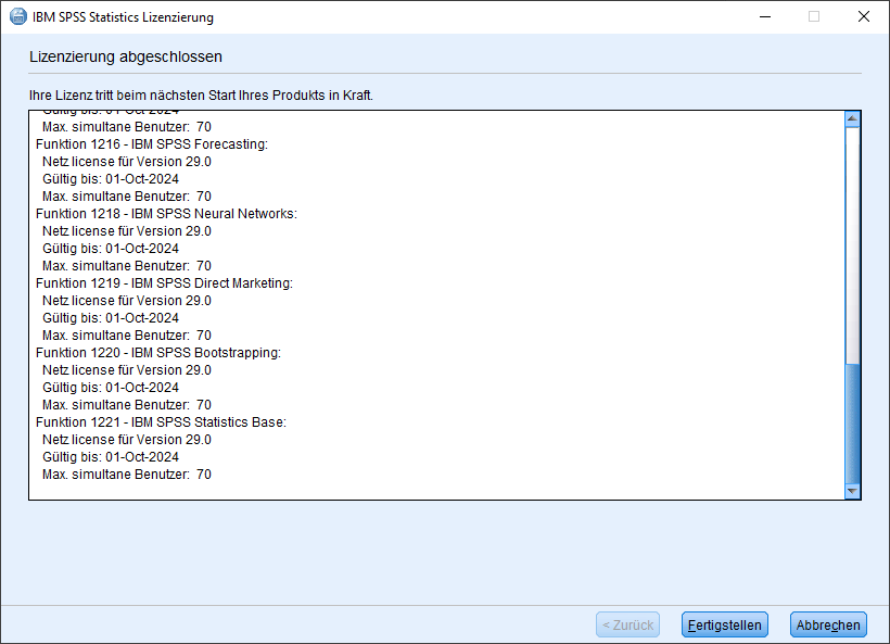 SPSS10.png