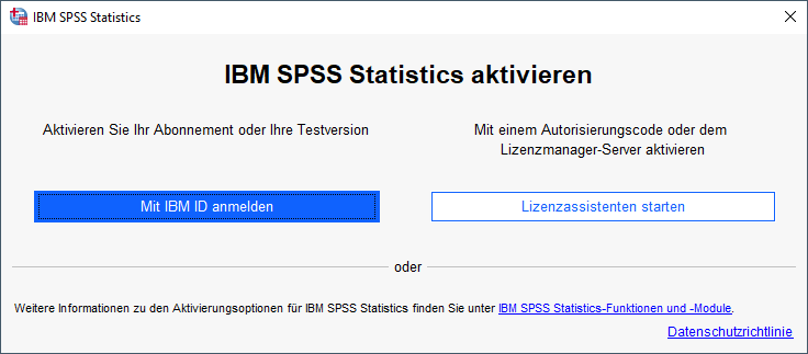 SPSS7.png