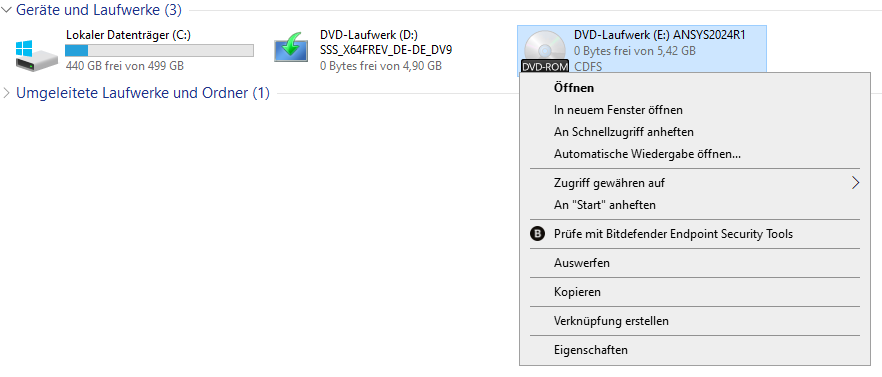 2024-02-22 15_16_23-2024 Dieser PC - _Windows x64_.PNG