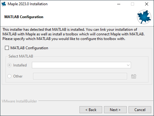 Maple_Matlab.png