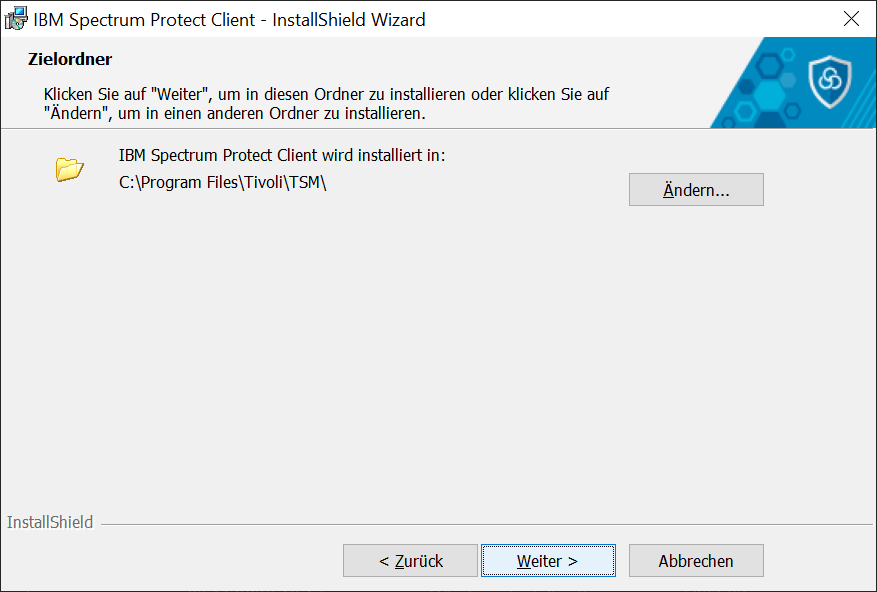 2021-01-15_09_08_24-ibm_spectrum_protect_client_-_installshield_wizard.png