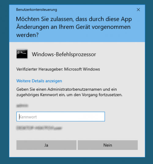 2023-06-12_bitdefender_windows_installation_3.png