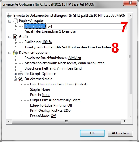 druckeinstellungen3.jpg