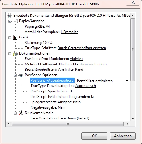 druckeinstellungen4.jpg