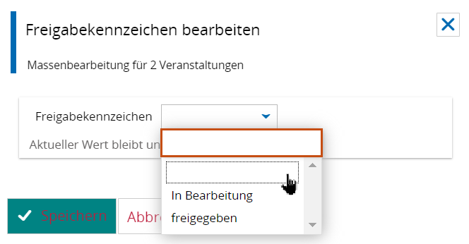 Stundenplaner_33_Veranstaltungsbearbeitung_massenweise_Freigabekennzeichen.png