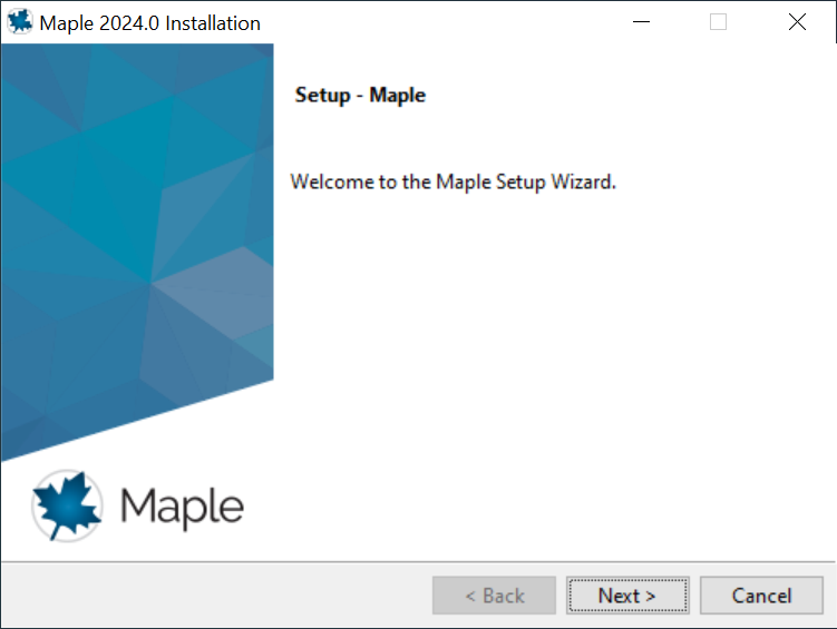 Maple_2024_1.png