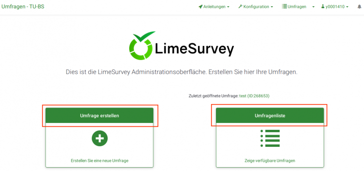 limesurvey4.png