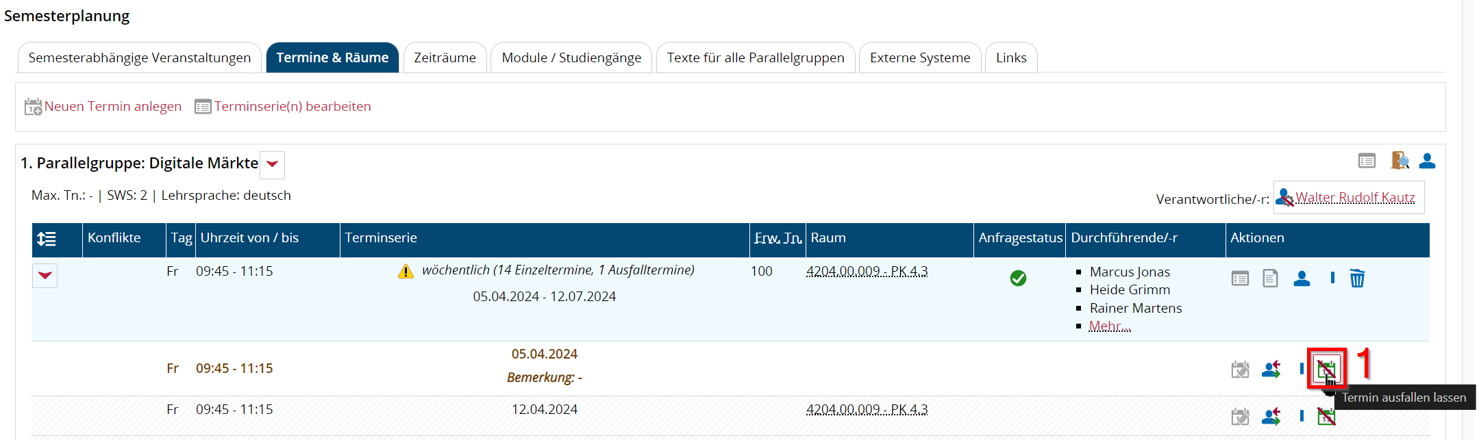 Ausfalltermin-Erstellerin_05_Semesterplanung_Ausfall_einzeln.png