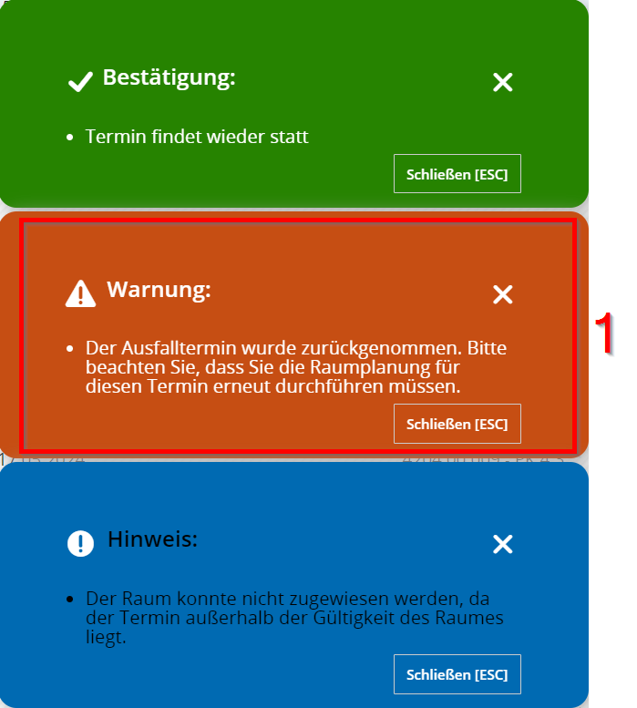 Ausfalltermin-Erstellerin_11_Hinweise.png