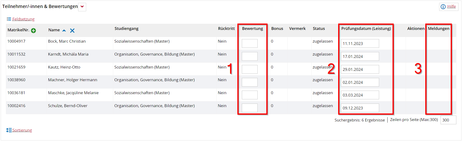 Prüferin_08_MeineVundP_Noten-eingeben_TN-und-BEW.png