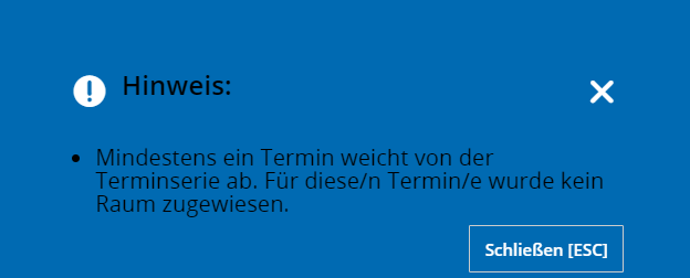 Ausfalltermin-Erstellerin_10_Hinweis_Abweichung.png