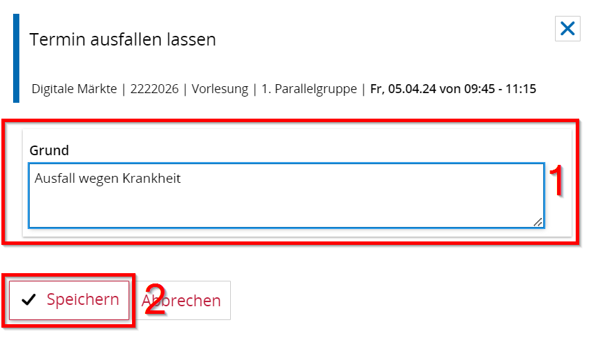 Ausfalltermin-Erstellerin_06_Semesterplanung_Ausfall_einzeln_Bemerkung.png