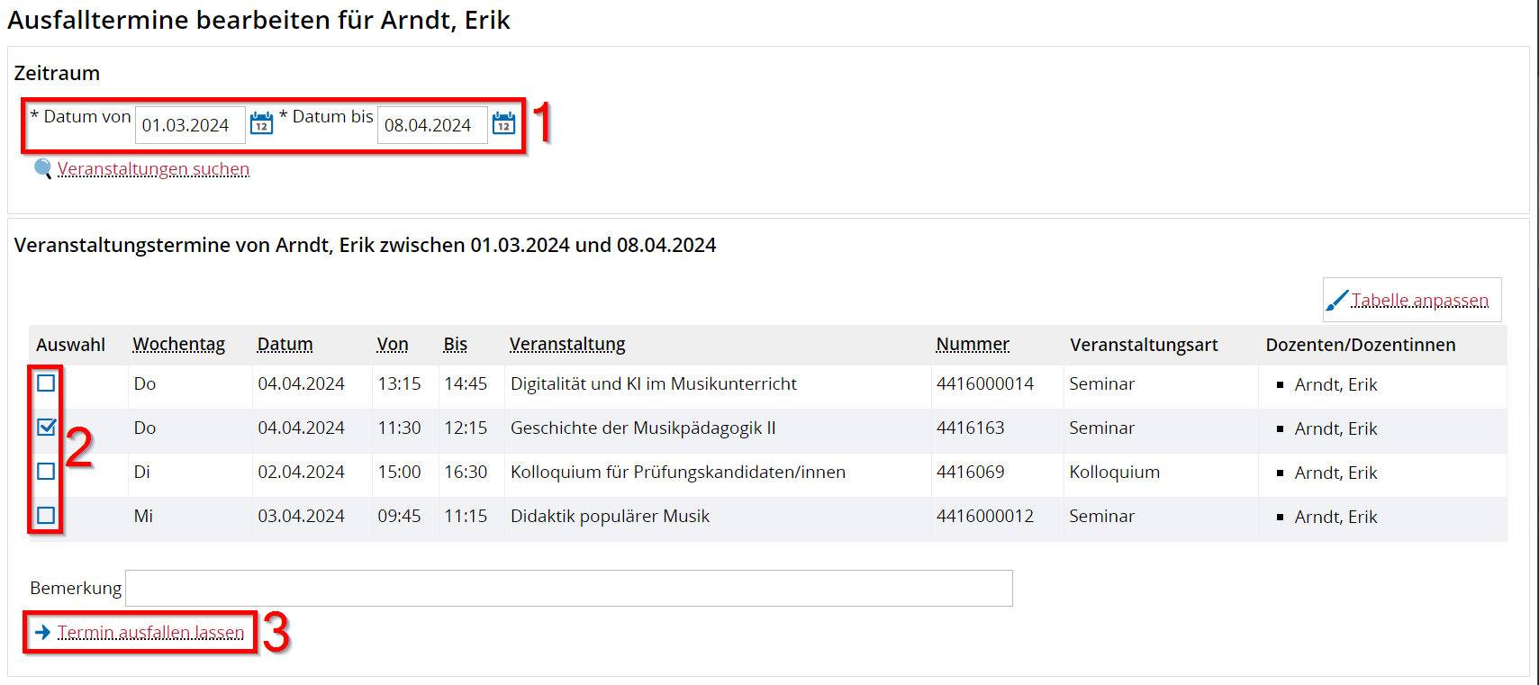 Lehrperson_15_Ausfalltermine_Terminauswahl.png