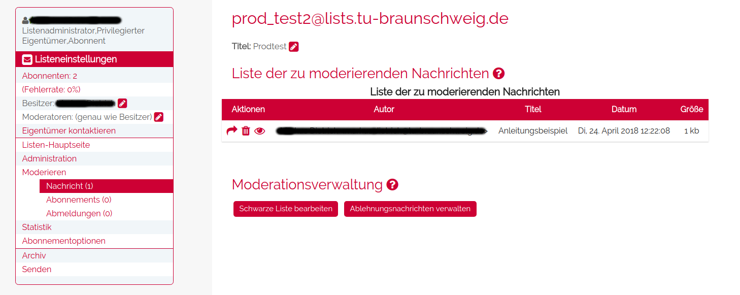 sympa_uebersicht_nachrichtenmod.png